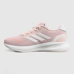 adidas Runfalcon 5 W Running Shoes For Women image 3