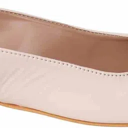 greta Women Bellies Sandal image 3