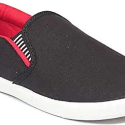 hotstyle Pilot Loafers For Men image 2