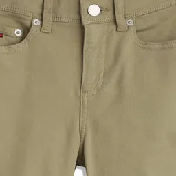 Tommy Hilfiger Boys Slim Fit Jeans image 2