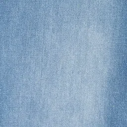 Pantaloons Junior Boys Tapered Fit Light Fade Jeans image 5