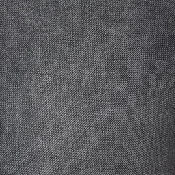 SF JEANS by Pantaloons Men Grey Melange Slim Fit Heavy Fade Jeans image 2