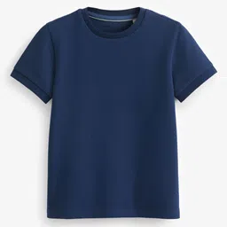 NEXT Boys T-shirt-picture-56