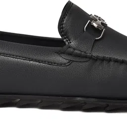 killer ,Loafers for men, Stylish, Casual Shoes, Lightweight, Comfortable Loafers For Men image 4