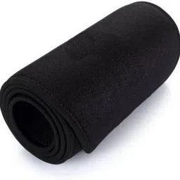dumpfit Men, Women, Unisex Shapewear image 4