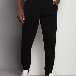 calvin klein jeans Calvin Klein Men Mid-Rise Joggers-picture-14
