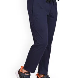 BAESD Boys Pack Of 2 Pure Cotton Track Pant image 3