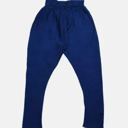 Cute Couture Boys Floral Printed Angrakha Kurta With Pyjamas image 3