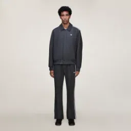 adidas originals WB WOOL PANT-picture-53