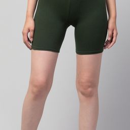 Apraa & Parma Mid-Rise Gym Boy Short Briefs-picture-27