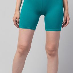 Apraa & Parma Mid-Rise Gym Boy Short Brief-picture-19