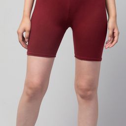 Apraa & Parma Boy Shorts-picture-24