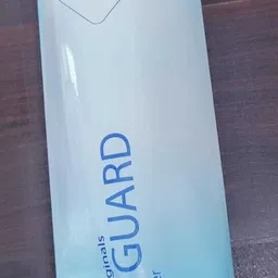 blue mount BM Inline sediment Pleated Filter Cartridge-picture-28