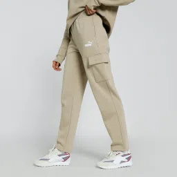 puma Women's Cargo Pants image 2