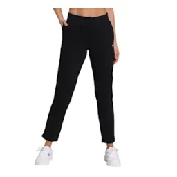 Essential Women's Sweat Pants-image-44