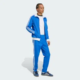 adidas Adicolor Classics Beckenbauer Track Pants image 3