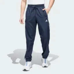 3 STRIPES WOVEN PANTS-image-78
