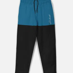 HELLCAT Boys Colorblocked Track Pants-picture-38