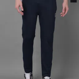Dollar Men Pack Of 2 Cotton Track Pants-picture-11