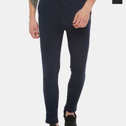 Dollar Men Pack Of 2 Cotton Track Pants-picture-37