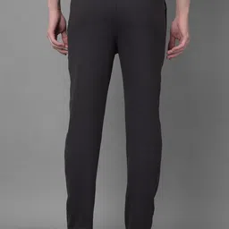 Dollar Men Pack Of 2 Cotton Track Pants image 5