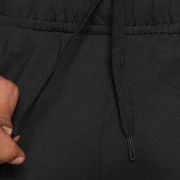 Puma Active Graphic Men Slim Fit Track Pants image 5