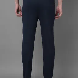 Dollar Men Pack Of 2 Cotton Track Pants image 2