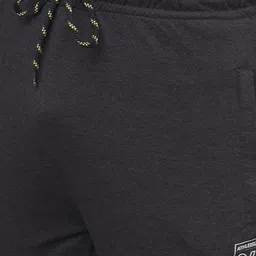 Dollar Men Pack Of 2 Cotton Track Pants image 3