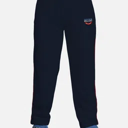 HELLCAT Boys Pack Of 2 Solid Track Pants image 5