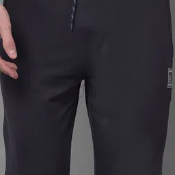 Dollar Men Pack Of 2 Cotton Track Pants image 5