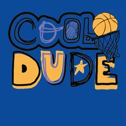 BAESD Boys Pack Of 3 Printed Joggers image 5