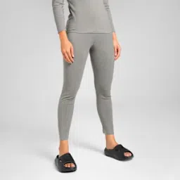 Women's Thermal Pants-image-86