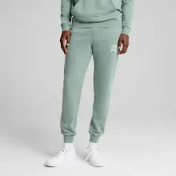 puma Class Washed Men's Sweatpants-picture-41