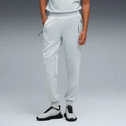 puma Porsche Design Men’s Regular Fit Sweatpants image 1