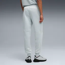 puma Porsche Design Men’s Regular Fit Sweatpants image 2