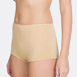Van Heusen Anti Bacterial Moisture Wicking Boyshorts image 3
