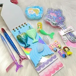 tera13 School Set image 2