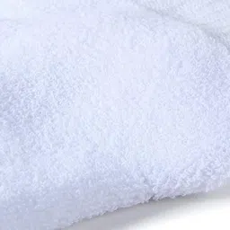 palmlon Men Ankle Length image 3