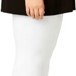 pinkshell Women Multicolor Capri image 4