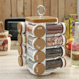jvs Spice Set Plastic-picture-14