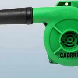 cabrrr T160 Electric Blower - 16000rpm 700W Blower for Dust at Home & Office Air Blower Airfoil Air Blower-picture-22