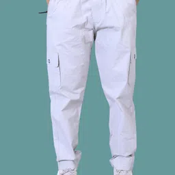 cargo sports Men Cargos-picture-21