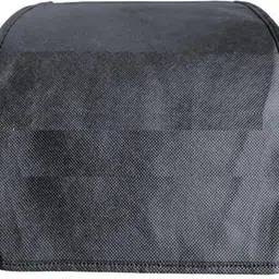 KK MART Dust Proof Water Proof Washable Note Counting Machine Dust Cover Note Counting Machine-picture-35