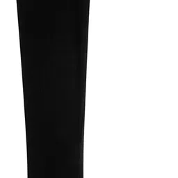 Sculpted Elegance JM Looks Black Over-the-Knee Boots Boots For Women image 3
