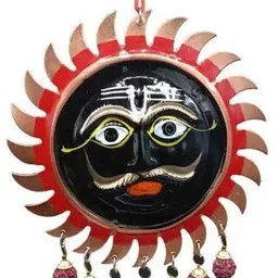 shri krishna store SURAJ BIG-picture-23