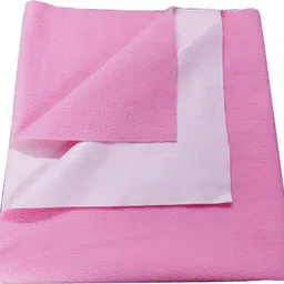 dhanvin Cotton Baby Bed Protecting Mat-picture-22