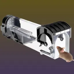 zyvavora MTB892 Live Trap-picture-12