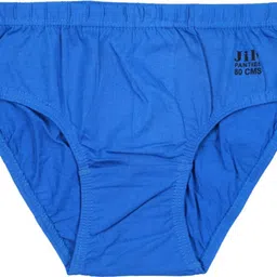 jil x Pack of 10 Women Hipster Multicolor Panty image 3