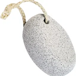rikheeya Natural Pumice Stone for Feet, Pedicure Tools Hard Skin Callus Remover for Feet-picture-19
