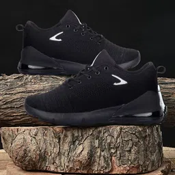 clymb SM 487/Traning & Gym/Outdoor Running Shoes For Men image 2